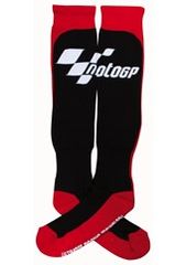 MOTOGP WINTER BOOT SOCKS
