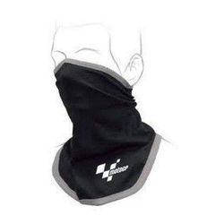 MOTOGP BANDIT MASK BLACK/GREY