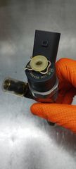 Μπεκ Bosch 0445110022 / 0445110023 / 0986435008 / A6600700187 για Smart Fortwo 450-451 0,8L 1999-2012-thumb-1