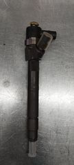 Μπεκ Bosch 0445110022 / 0445110023 / 0986435008 / A6600700187 για Smart Fortwo 450-451 0,8L 1999-2012-thumb-2