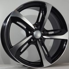  AUDI STYLE WHEELS 20" (κωδ: 205453)