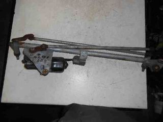 ROVER 414 98-03 IALOKATHARISTIRAS MIXANISMOS TIM 49E EPANO