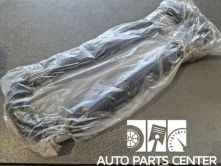 2 ΛΑΣΤΙΧΑ ΠΟΡΤΩΝ TOYOTA DYNA 150 ΣΕΤ ΔΕΞΙΟ ΚΑΙ ΑΡΙΣΤΕΡΟ ΚΑΙΝΟΥΡΓΙΑ Α ΠΟΙΟΤΗΤΑΣ