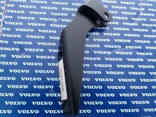 ΒΑΣΗ ΑΜΟΡΤΗΣΕΡ ΜΑΣΚΑΣ ΑΡΙΣΤΕΡΗ VOLVO F12/16