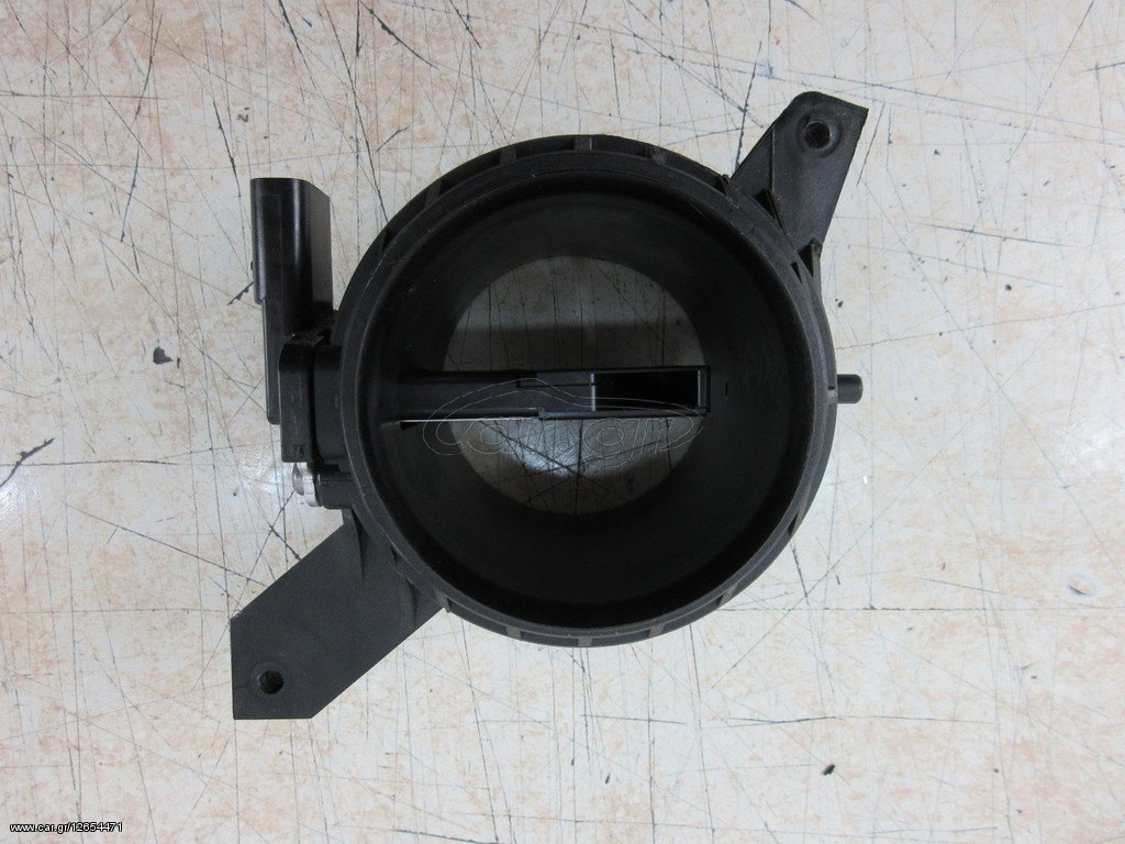 MAF SENSOR VOLVO V40 D2