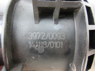 MAF SENSOR VOLVO V40 D2-thumb-1