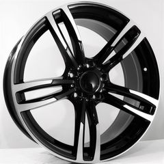 BMW STYLE WHEELS 20" (κωδ: 205480)