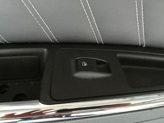 ΔΙΑΚΟΠΤΕΣ ΠΑΡΑΘΥΡΩΝ LANCIA DELTA 2008 - 2014
