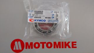 Ρουλεμάν επιλογέα ταχυτήτων γνήσιο KYMCO MXU 300/550