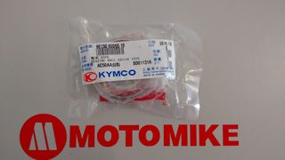 Ρουλεμάν πίσω πιρουνιού γνήσιο KYMCO MXU 300/500,XCITING 400/500