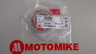 Ρουλεμάν άξονα τροχών γνήσιο KYMCO KXR 250,MAXXER 250/300,MXU 250