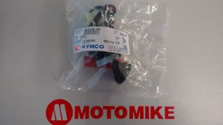 Κλειδαριά γνήσια KYMCO MXER 50