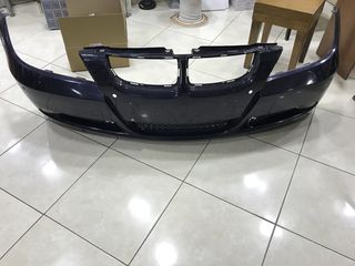 BMW E90 ΠΡΟΦΥΛΑΚΤΗΡΑ 
