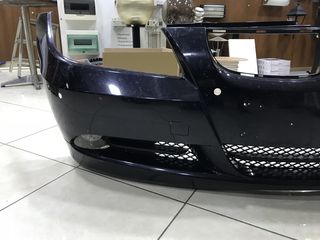 BMW E90 ΠΡΟΦΥΛΑΚΤΗΡΑ -thumb-1
