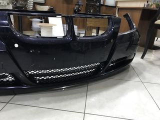 BMW E90 ΠΡΟΦΥΛΑΚΤΗΡΑ -thumb-2