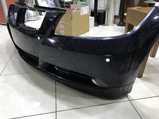 BMW E90 ΠΡΟΦΥΛΑΚΤΗΡΑ -thumb-3