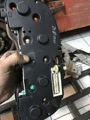 Καντράν Opel Astra G ΚΟΔ  Καντράν Opel Astra G Opel 09181204BJ