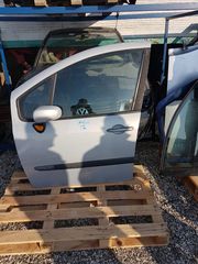 ΠΟΡΤΑ ΕΜΠΡΟΣ ΑΡΙΣΤΕΡΗ RENAULT MODUS