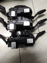 BMW E82-E88-E90-E92-E93- ΚΕΝΤΡΟ ΔΙΑΚΟΠΤΩΝ-thumb-1