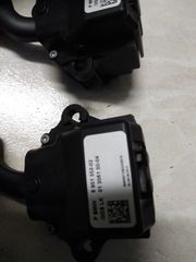 BMW E60-E63-E64- ΔΙΑΚΟΠΤΕΣ ΕΛΕΝΧΟΥ ΤΑΧΥΤΗΤΑΣ -thumb-1