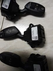 BMW E60-E63-E64- ΔΙΑΚΟΠΤΕΣ ΕΛΕΝΧΟΥ ΤΑΧΥΤΗΤΑΣ -thumb-2