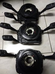 BMW E60-E63-E64- ΔΙΑΚΟΠΤΕΣ ΕΛΕΝΧΟΥ ΤΑΧΥΤΗΤΑΣ -thumb-3