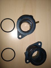 Εισαγωγες για Yamaha XT 600 ζευγαρι-thumb-1
