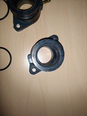 Εισαγωγες για Yamaha XT 600 ζευγαρι-thumb-2