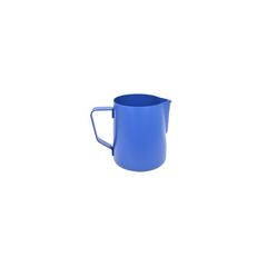 Rhinowares Γαλατιέρα Stealth Μπλέ 360ml