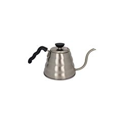 Hario V60 Buono Βραστήρας Έκχυσης 1.2L