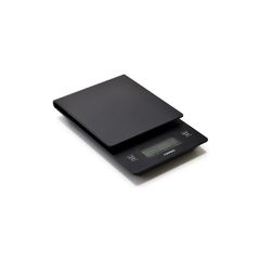 Hario V60 Drip Scale -  Ζυγαριά Ακριβείας