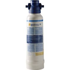 Water And More Bestmax M KIT - Κεφαλή & Φίλτρο Νερού