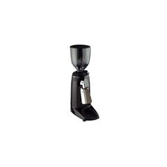 Compak K6 Shop Επαγγελματικός Μύλος Άλεσης Καφεκοπτείου