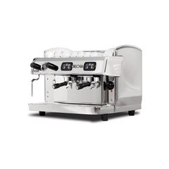 Belogia Festa D 2 Group - Αυτόματη Δοσομετρική Μηχανή Espresso