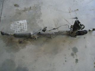 ΚΡΕΜΑΓΙΕΡΑ AUDI A8 2002model w12