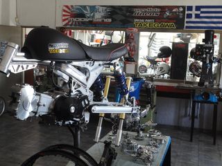 Honda C 1984 C50C (στρογγυλοφαναρο)-thumb-71