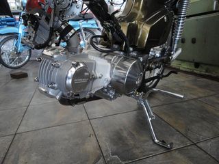Honda C 1984 C50C (στρογγυλοφαναρο)-thumb-39