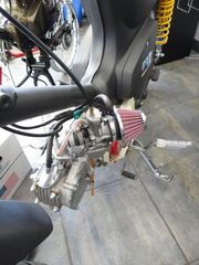 Honda C 1984 C50C (στρογγυλοφαναρο)-thumb-73