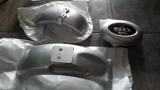 Honda C 1984 C50C (στρογγυλοφαναρο)-thumb-77