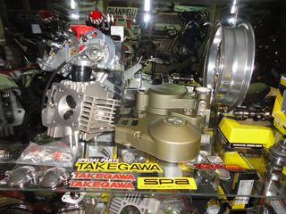 Honda C 1984 C50C (στρογγυλοφαναρο)-thumb-55
