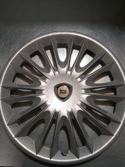 Κεφαλας Lancia Ypsilon 07-11 τασι τροχου