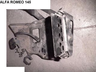 ALFA ROMEO 145 ΒΑΣΗ ΜΠΑΤΑΡΙΑΣ