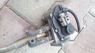 ΑΝΤΛΙΑ ΥΨΗΛΗΣ,ΕGR.-thumb-1