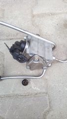 ΑΝΤΛΙΑ ΥΨΗΛΗΣ,ΕGR.-thumb-2