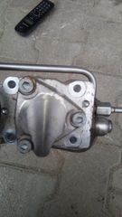 ΑΝΤΛΙΑ ΥΨΗΛΗΣ,ΕGR.-thumb-3