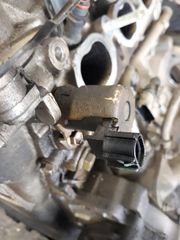 βαλβιδα VVTI corolla 4ZZ -thumb-1