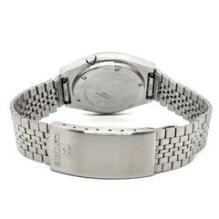 SEIKO 5 N1 automatic vintage -thumb-2