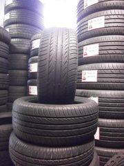 2 TMX 195-50-15 FIRESTONE TZ300A OIKONOMIKA *BEST CHOICE TYRES ΒΟΥΛΙΑΓΜΕΝΗΣ*