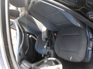 Ταμπλό BMW E46 '04-thumb-5