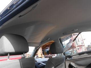 Ταμπλό BMW E46 '04-thumb-6